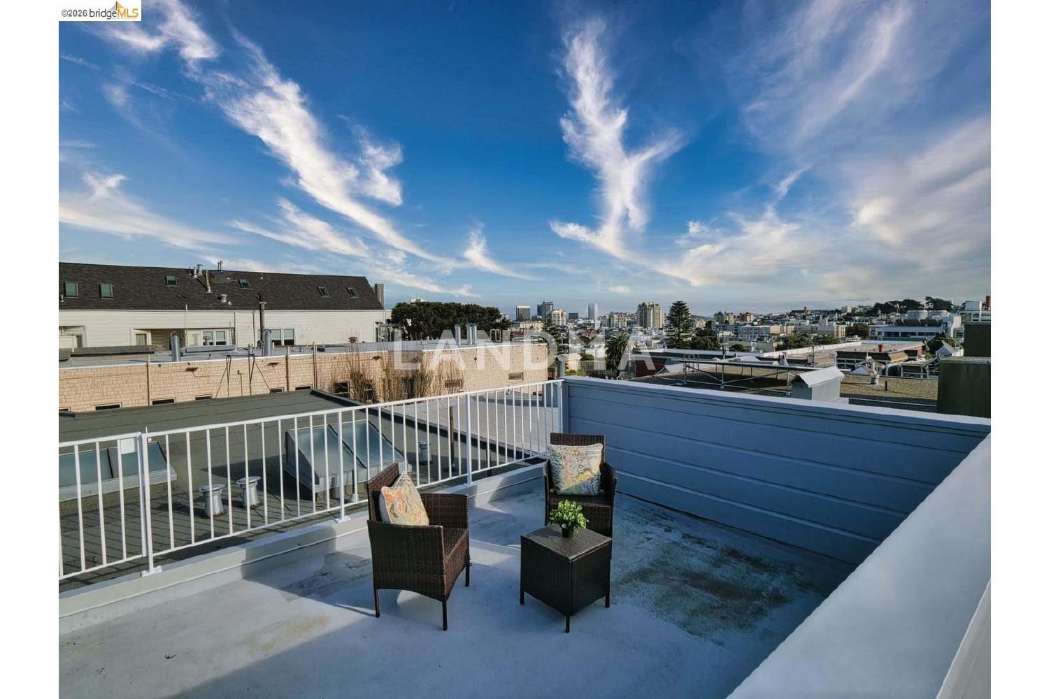 2050 Divisadero ST #APT 2 官网图片 41