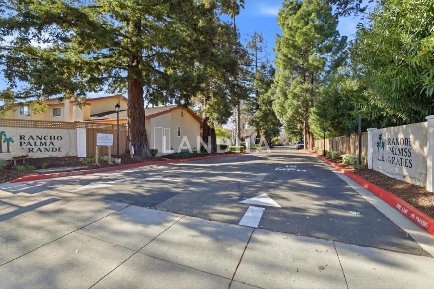 2105 Rancho McCormick Boulevard 官网图片 28