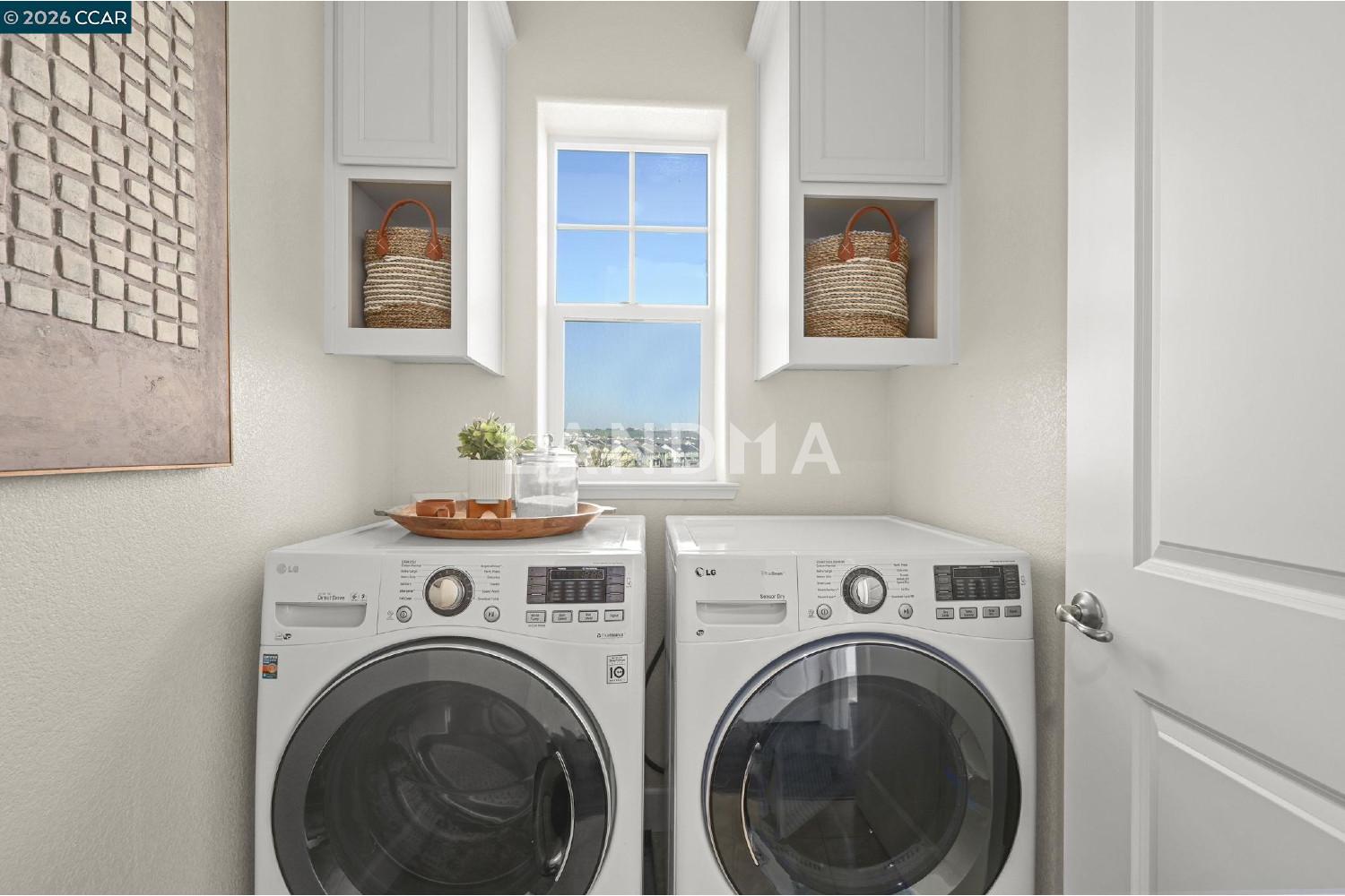 3827 BRANDING IRON PLACE 官网图片 29