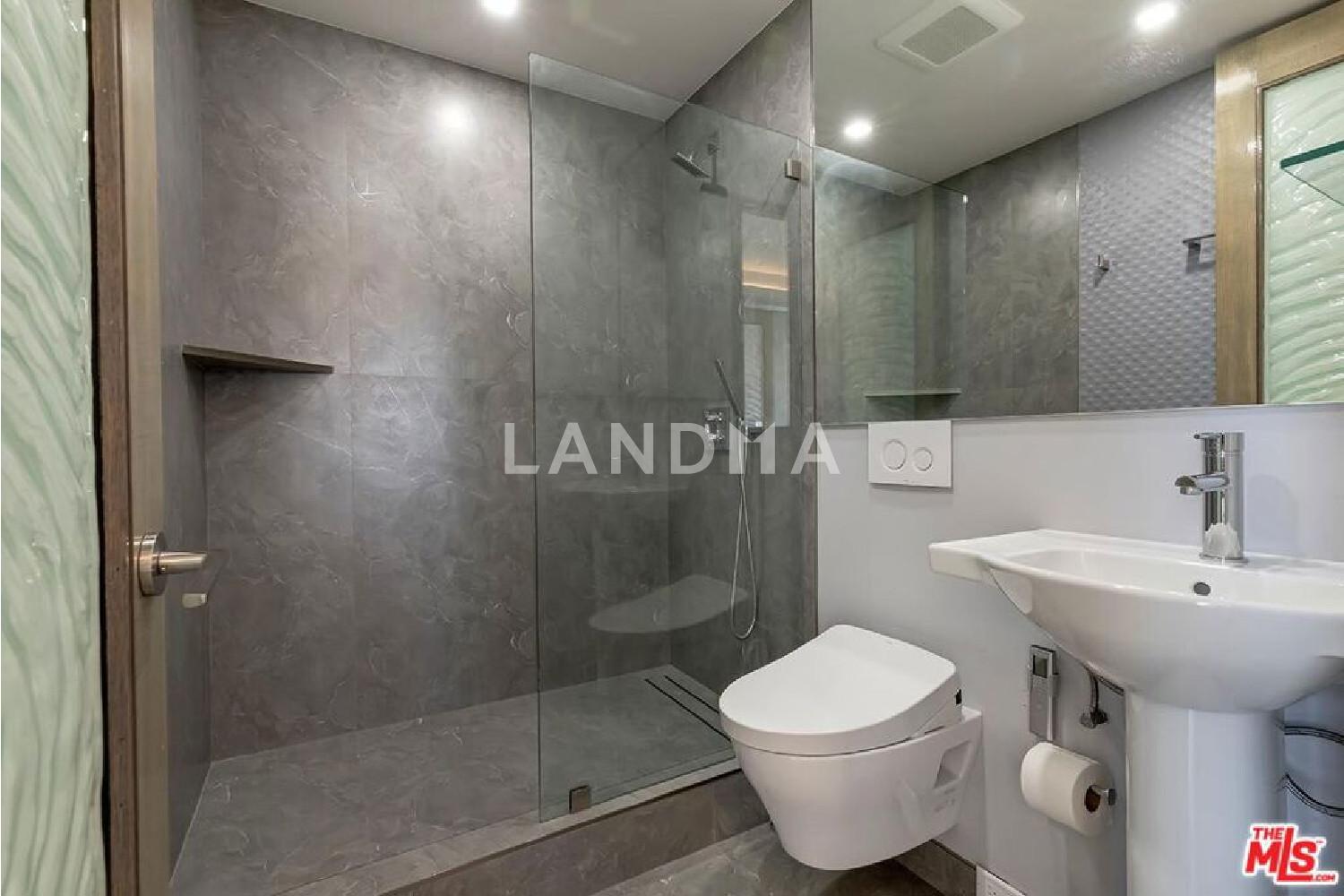 211 S Spalding Drive #603S 官网图片 19