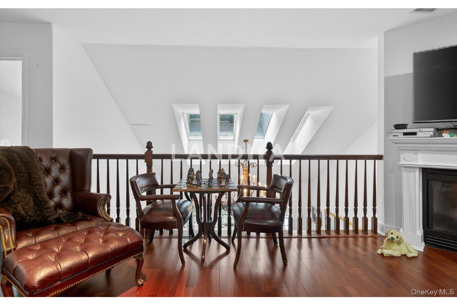 14 Miro Place 官网图片 23