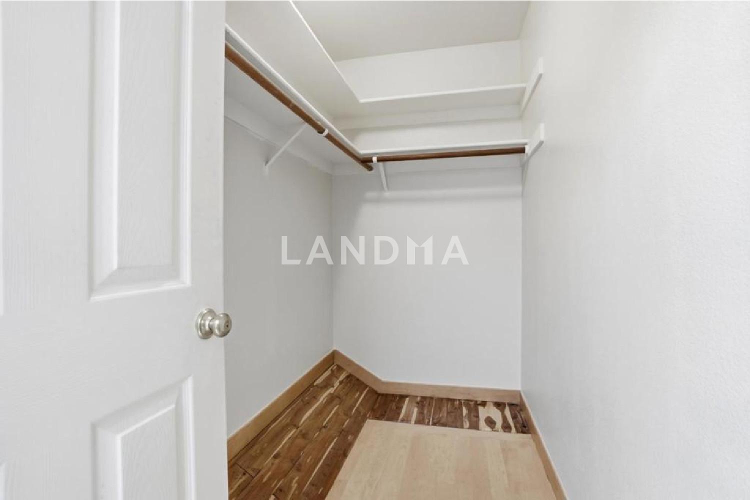 20 Dorado Terrace #C 官网图片 25