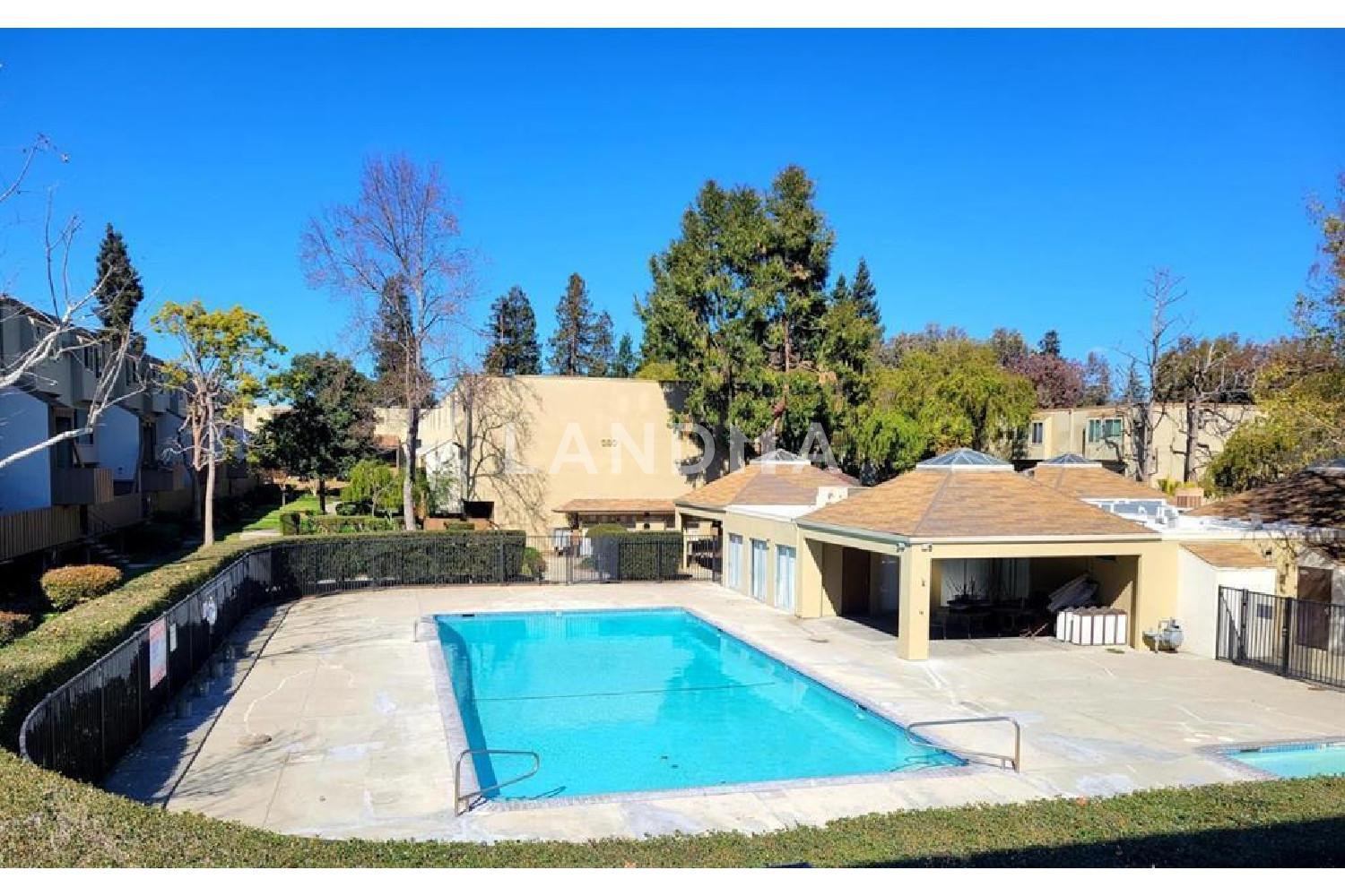 4415 Norwalk Drive #3 官网图片 29
