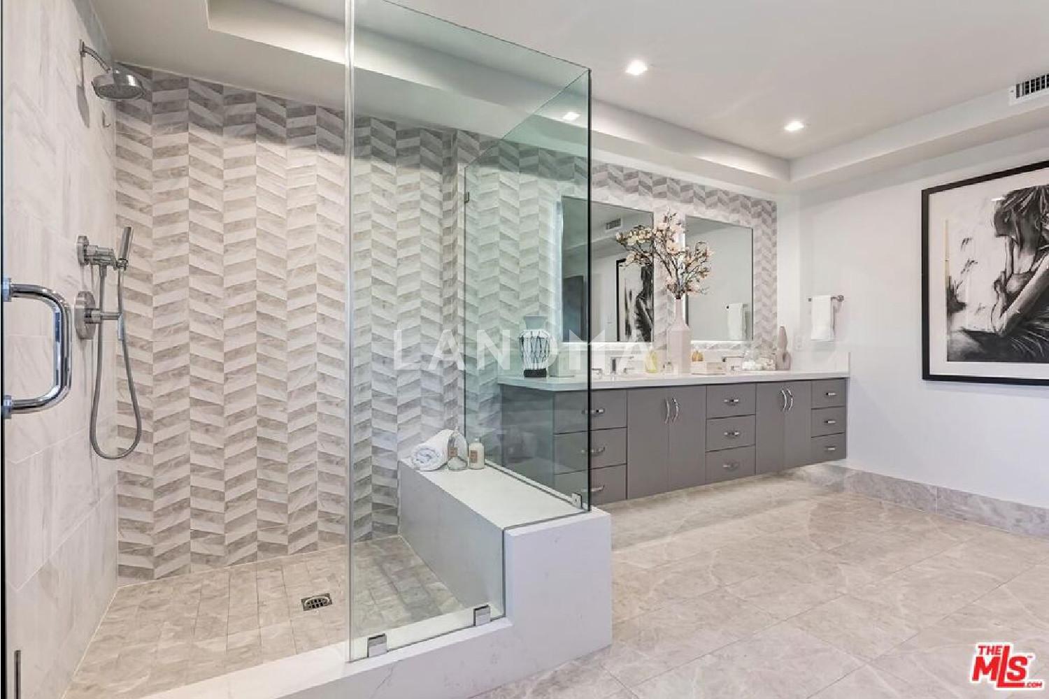 1839 Pandora Avenue #PH 官网图片 40