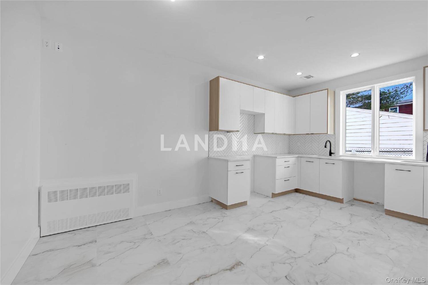 478 W Central Avenue  Unit 203 官网图片 5