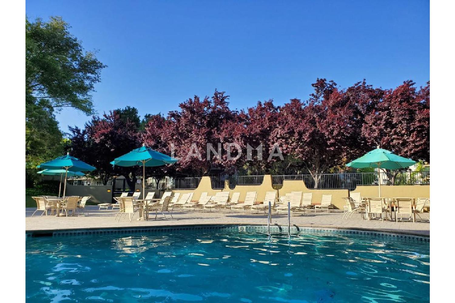 934 Peninsula Avenue #301 官网图片 23