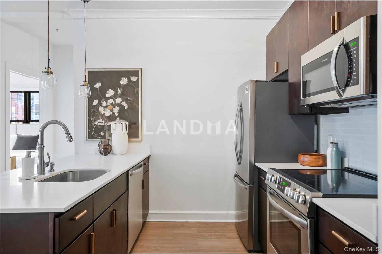 30 Lake Avenue  Unit 306 官网图片 6