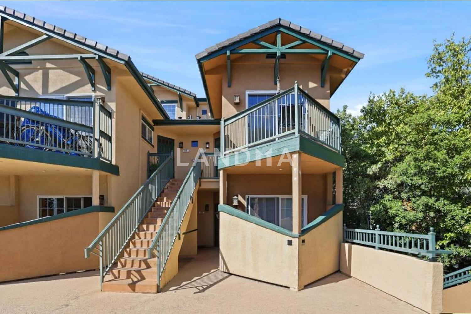 808 Lenzen Avenue #107 官网图片 20