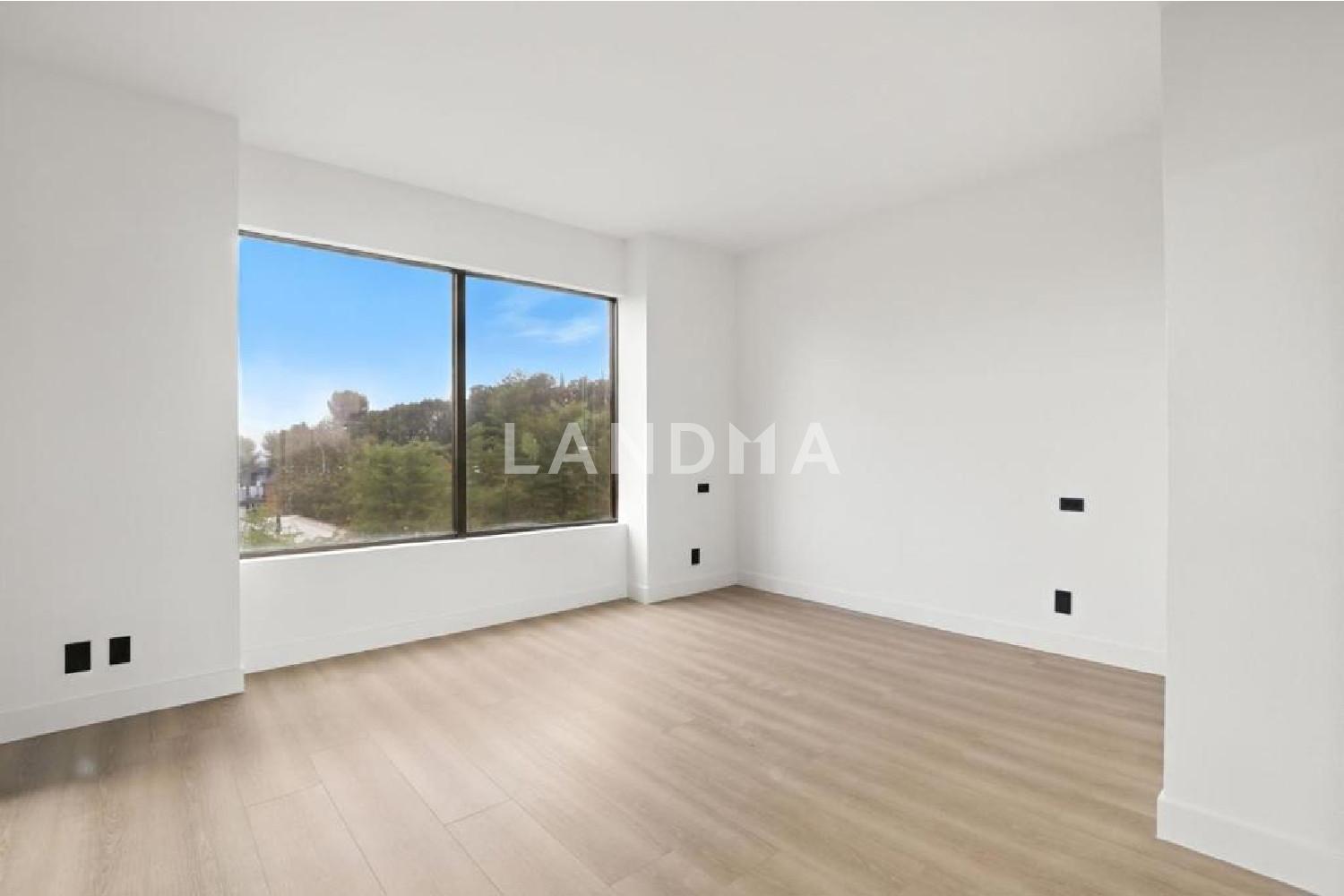 4728 Park Encino Lane #318 官网图片 14