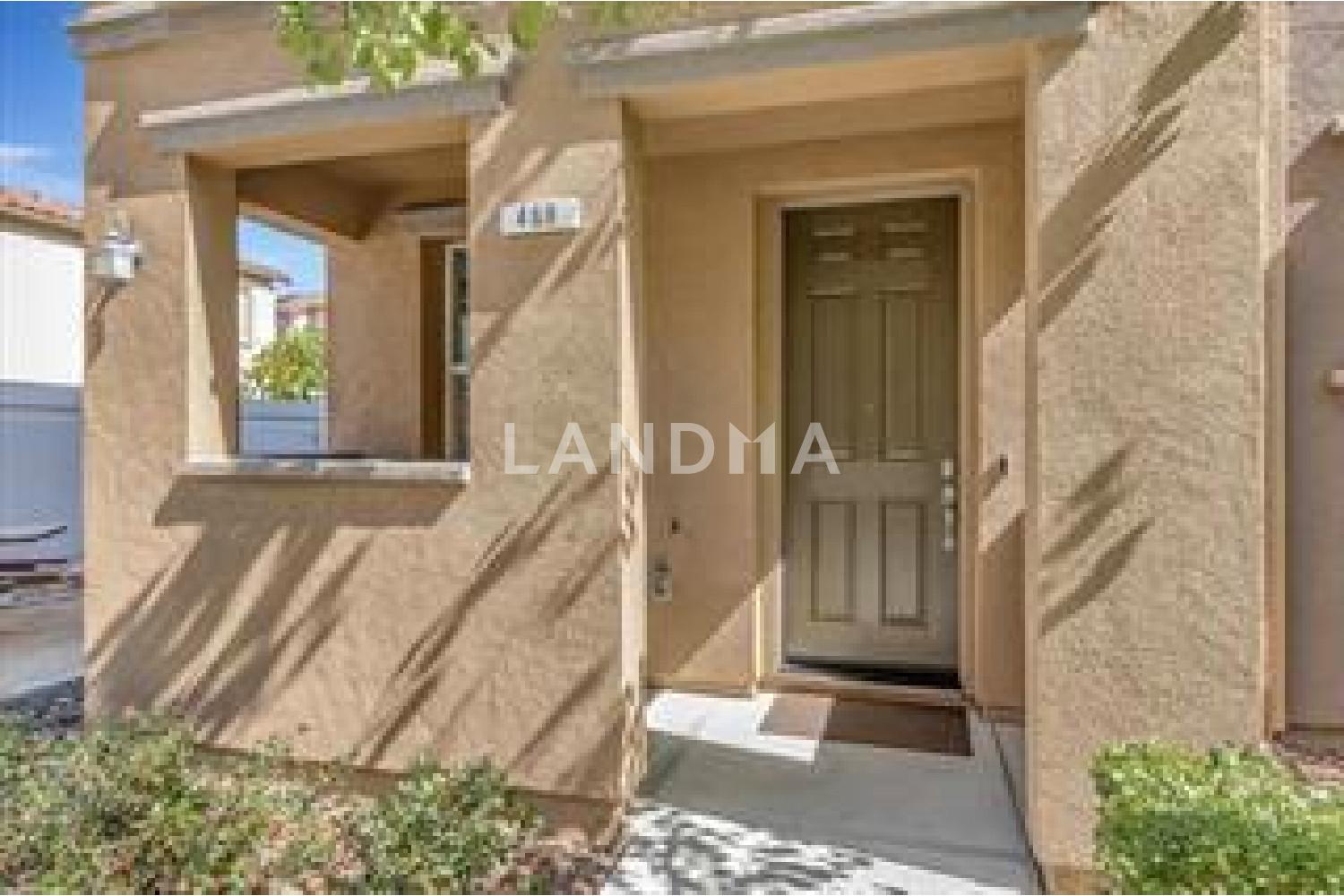 469 Bellezza Place 官网图片 5