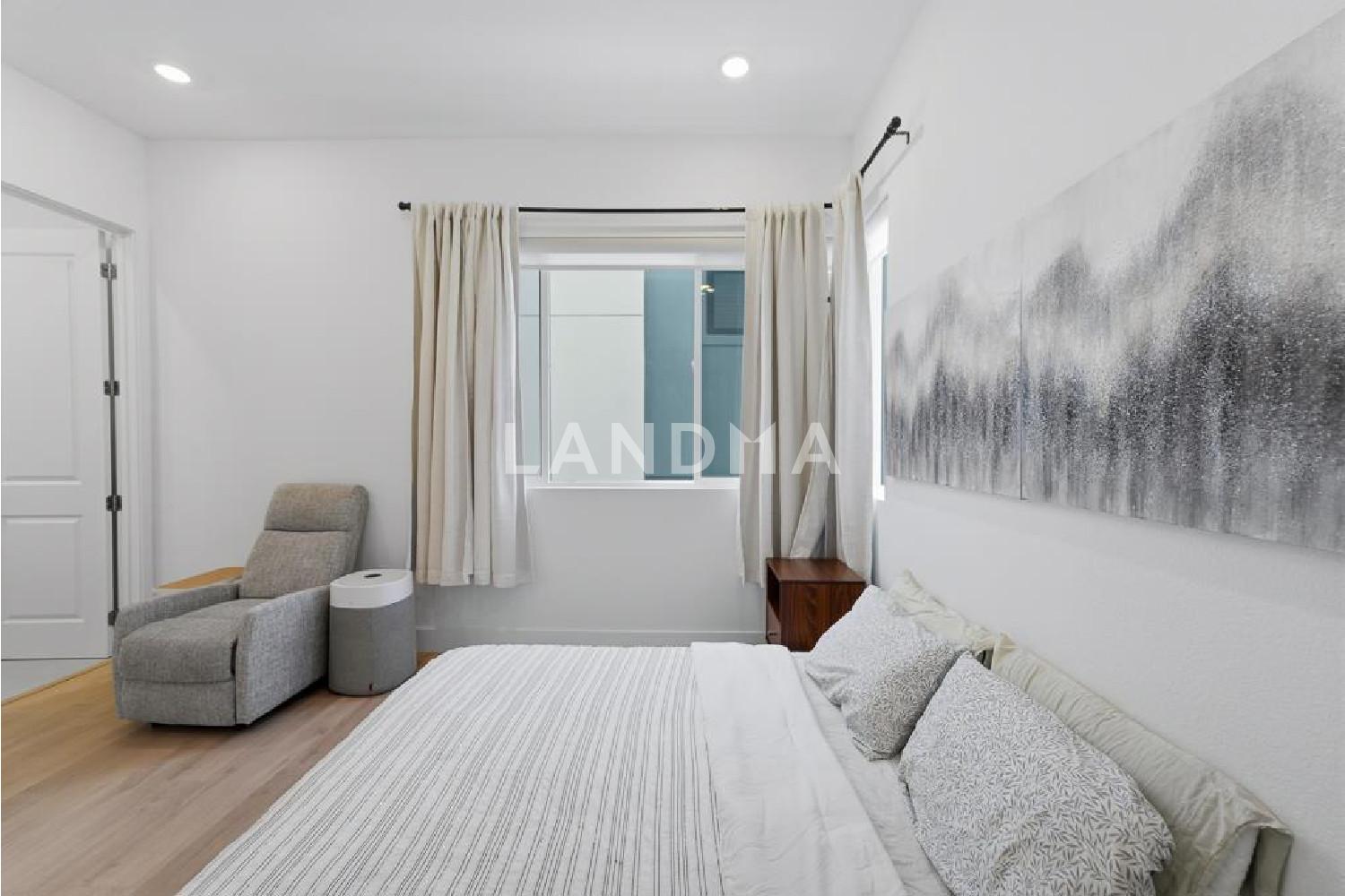 3045 El Camino Real #102 官网图片 50