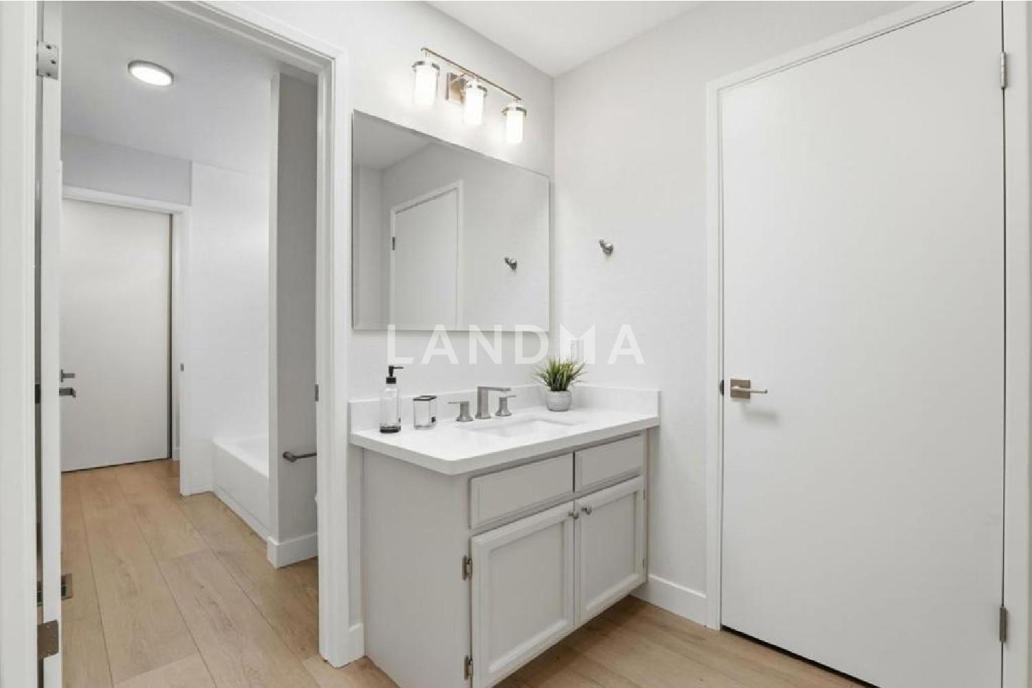 2105 Rancho McCormick Boulevard 官网图片 20