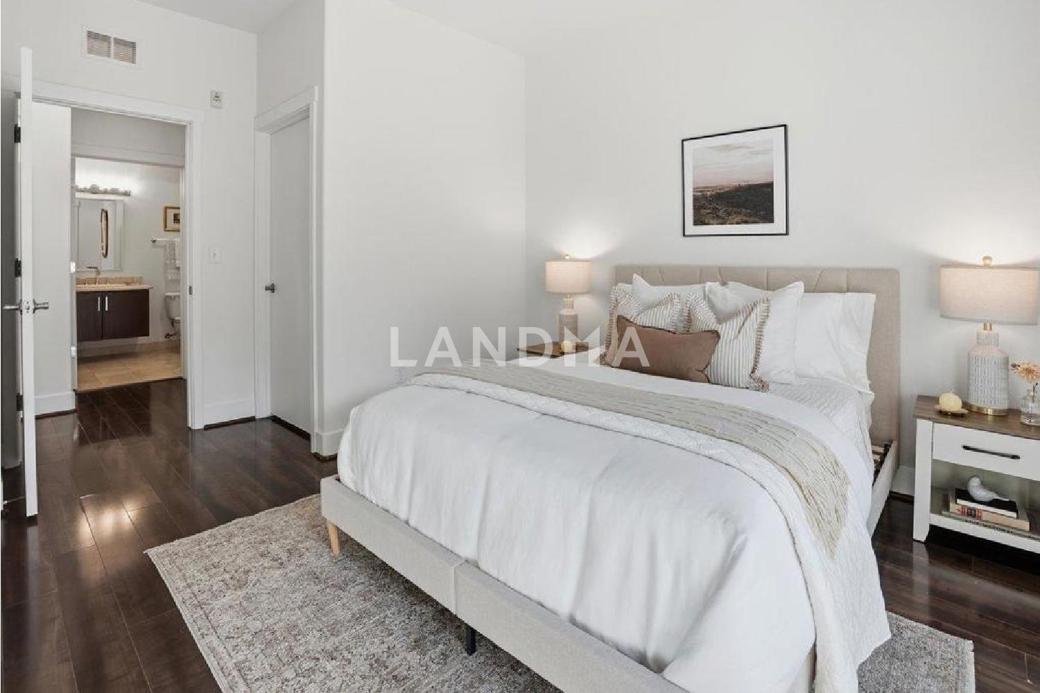 2030 N Pacific Avenue #238 官网图片 20