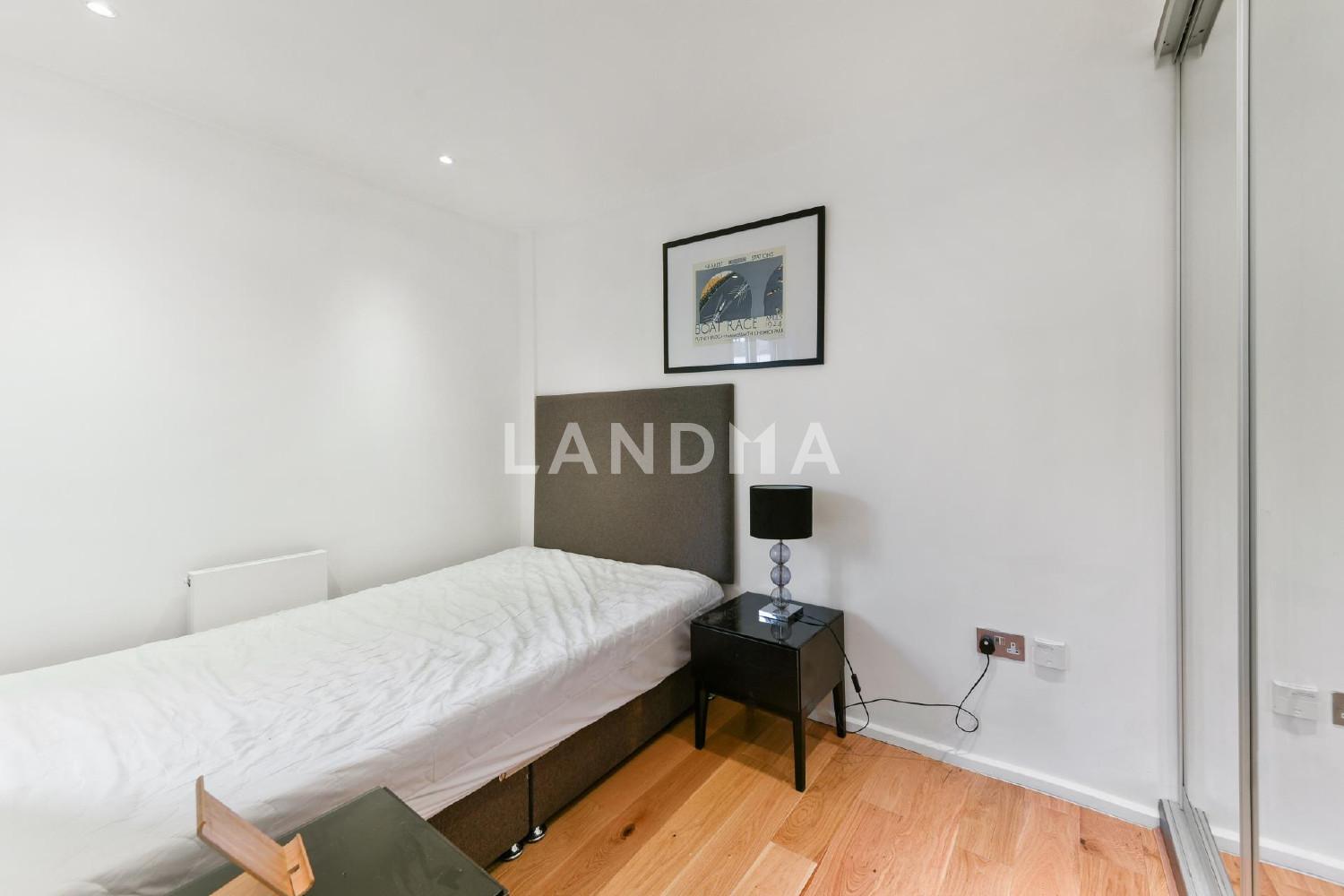 Bruges Place 官网图片 3