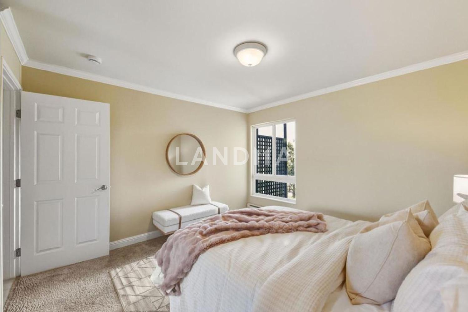 800 N Delaware Street #303 官网图片 9