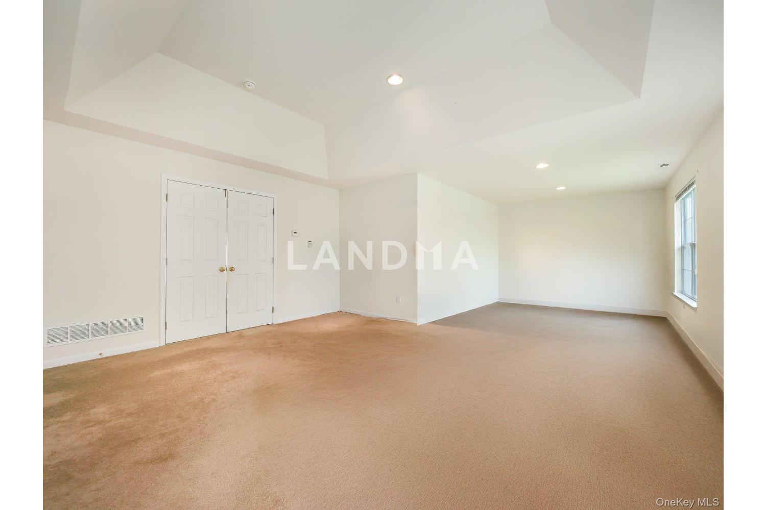 417 Vassar Place 官网图片 28