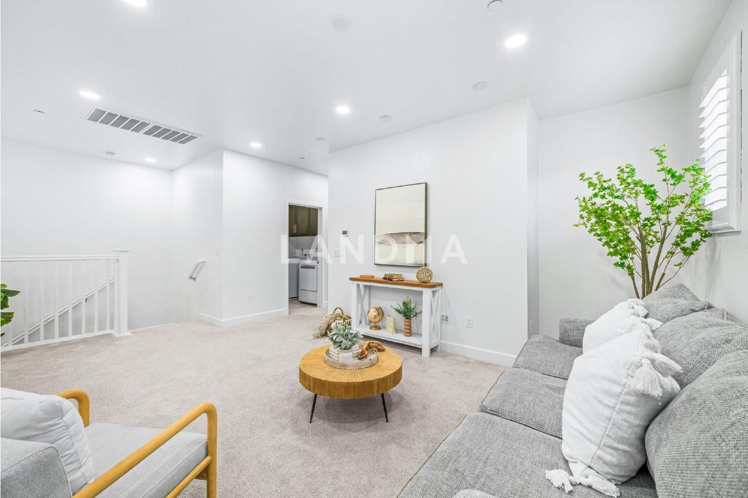 253 Fennel Way 官网图片 27