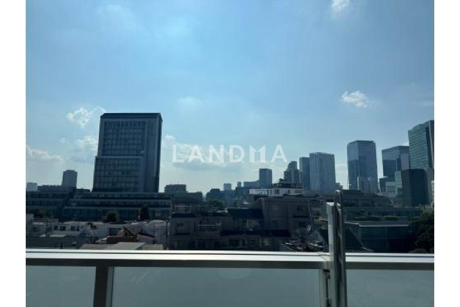 ブランズ渋谷常盤松 官网图片 12