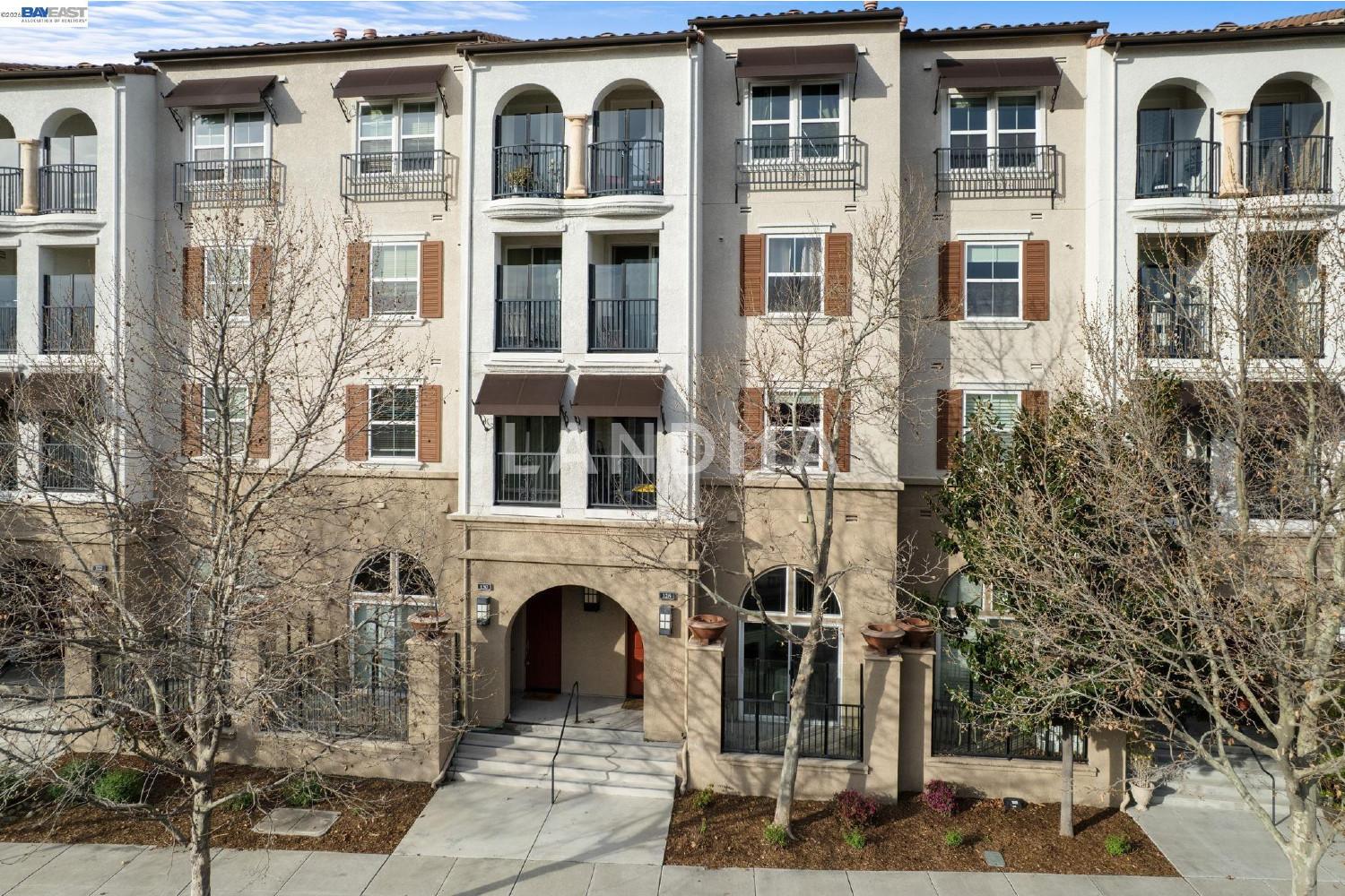 3465 Dublin Blvd #128