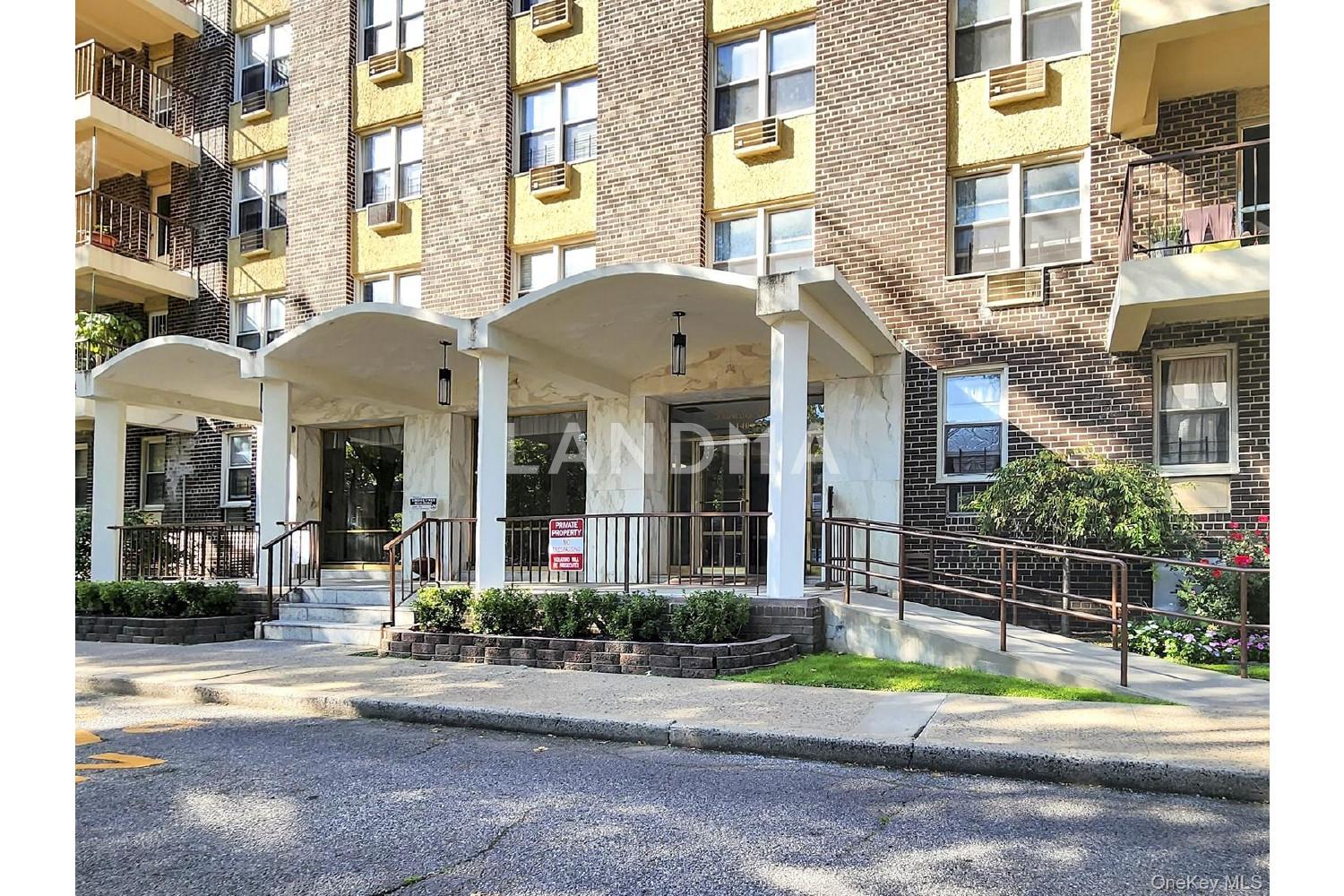 140-55 34th Avenue  Unit 3B 官网图片 11