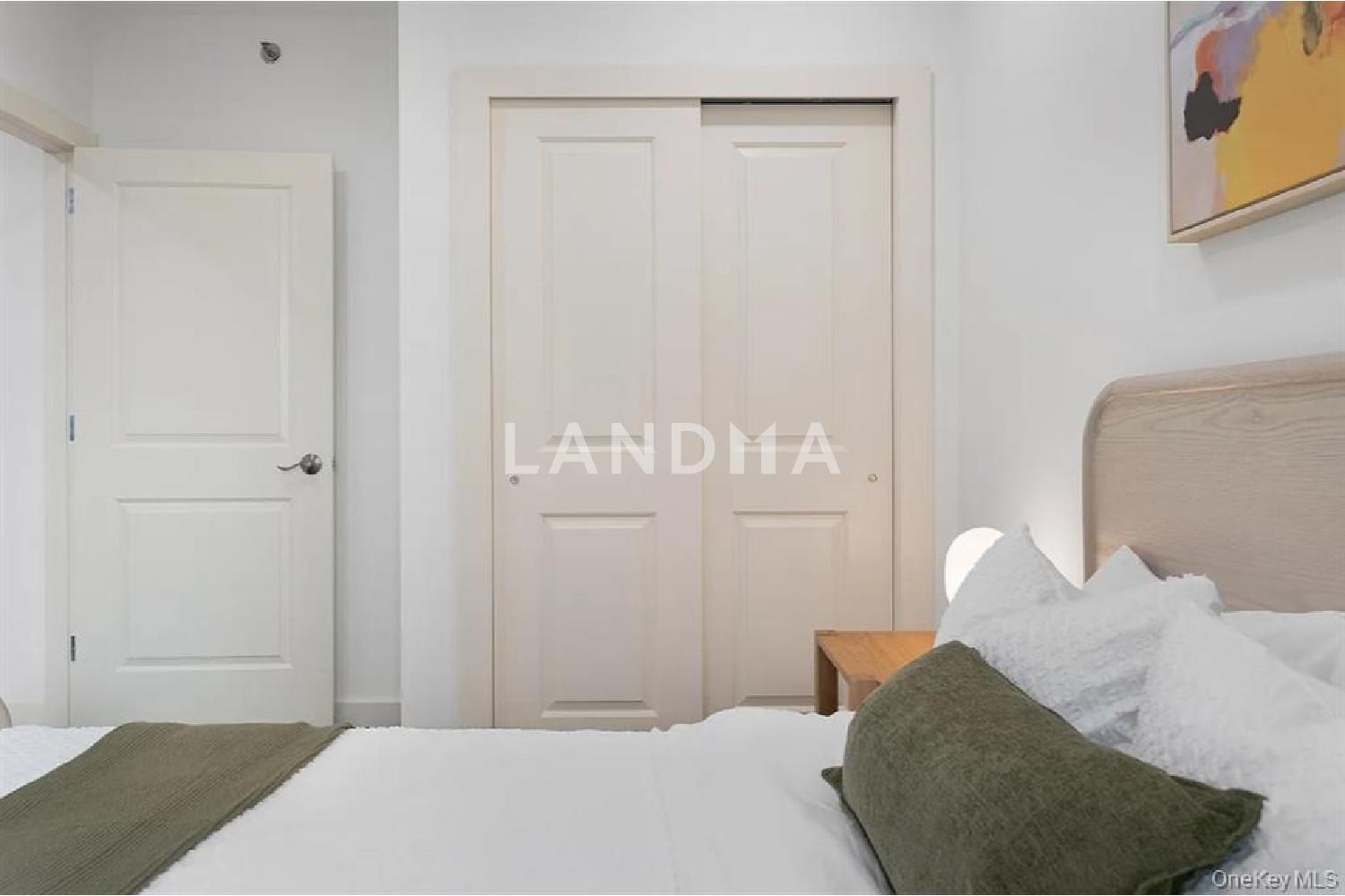 124-28 Queens Blvd.  Unit PH-C 官网图片 13
