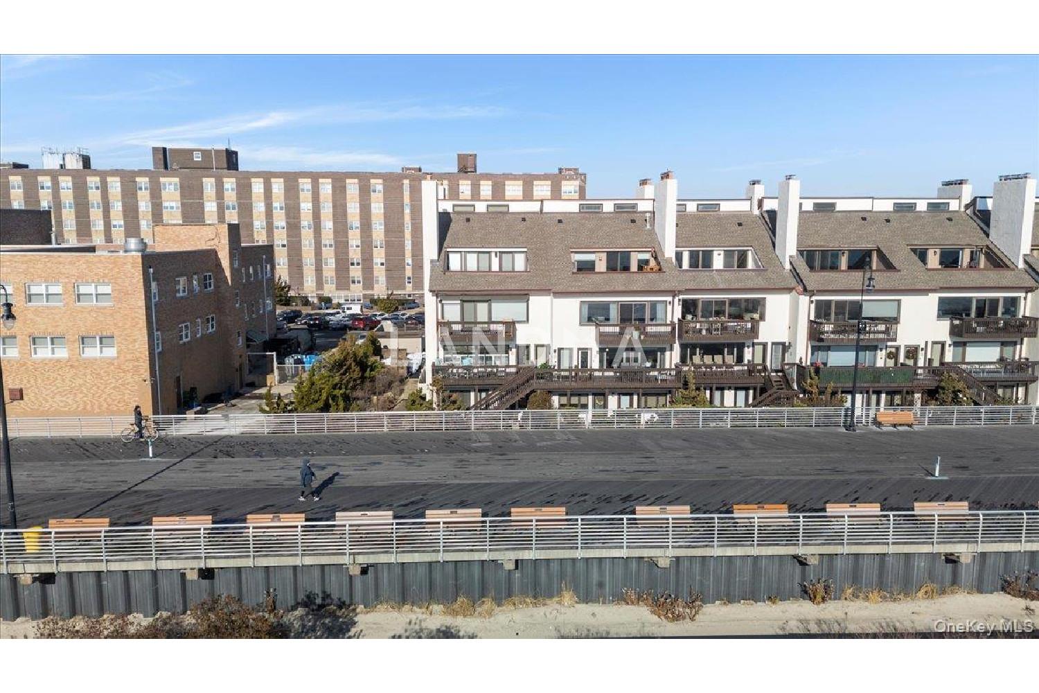 627 Oceanfront  Unit A 官网图片 26