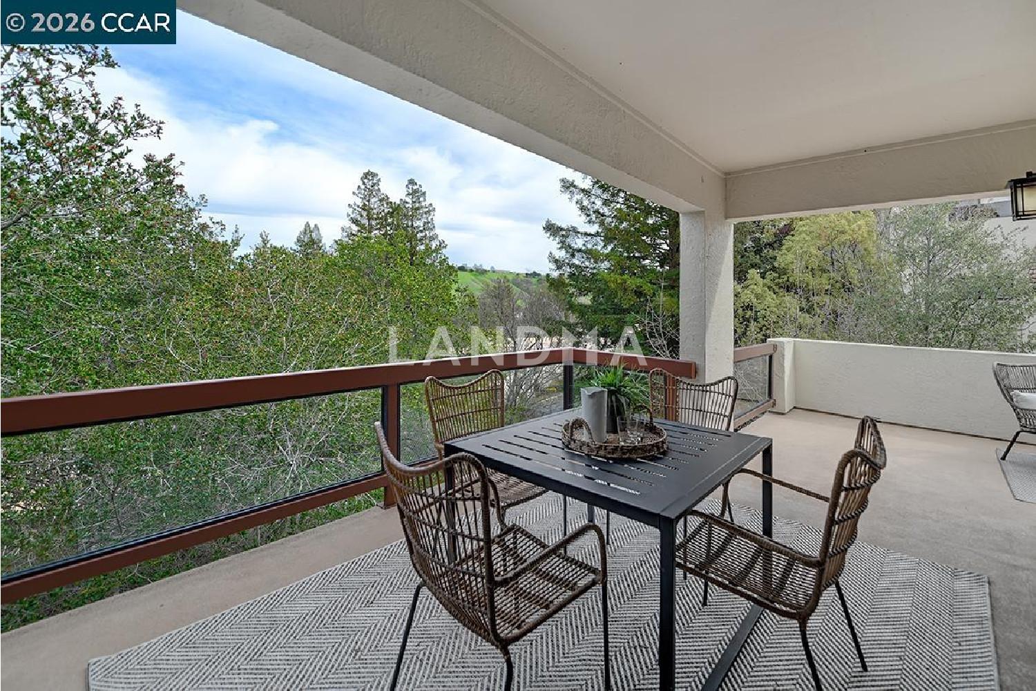 3852 Terra Granada Dr #2B 官网图片 11