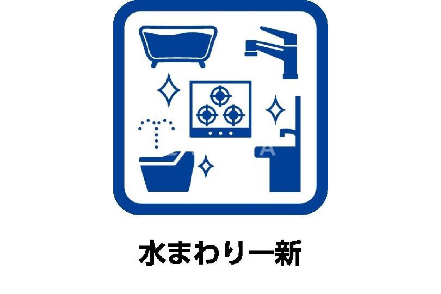 クロスエアタワー 官网图片 8