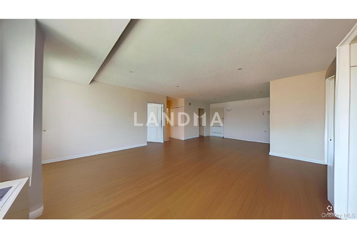 136 Beach 117 Street  Unit 210 官网图片 10