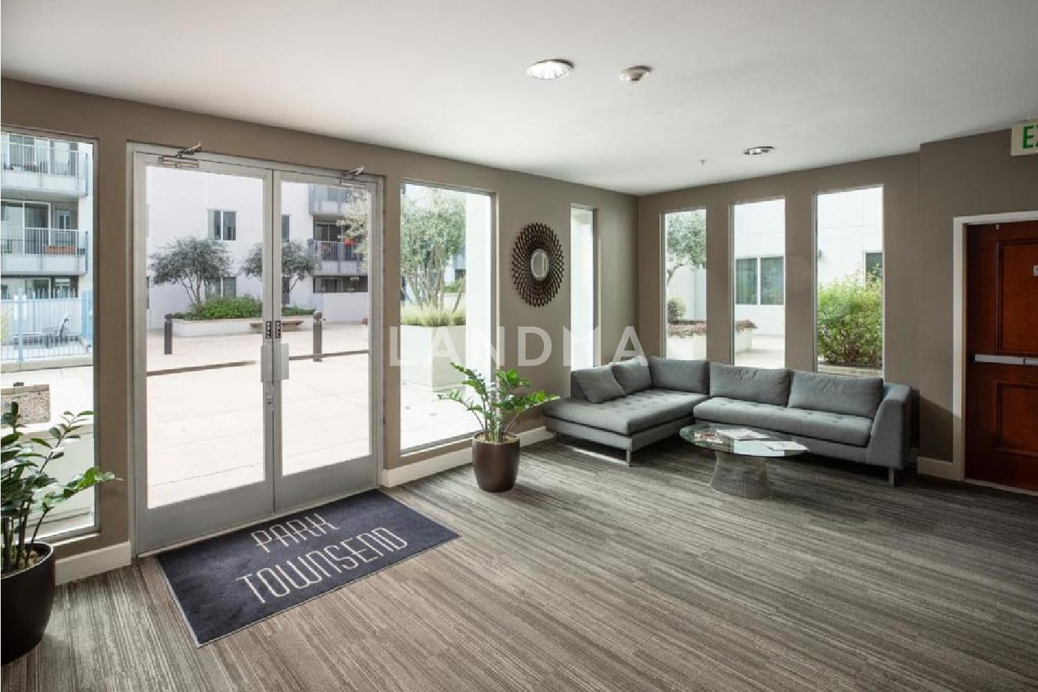 46 W Julian Street #208 官网图片 27