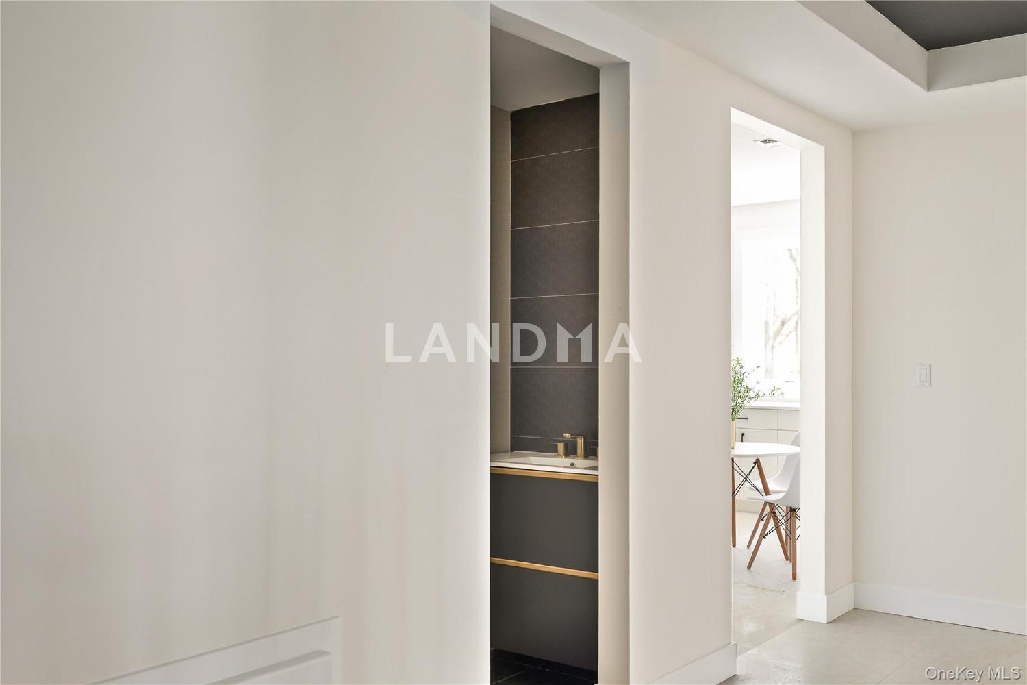5 Valley Way  Unit 320 官网图片 38