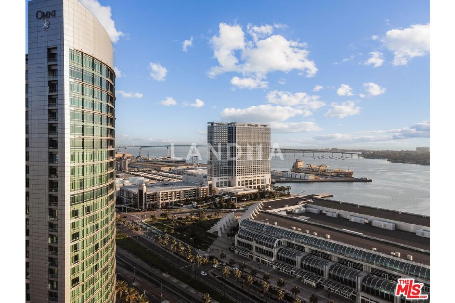 165 6th Avenue #2803