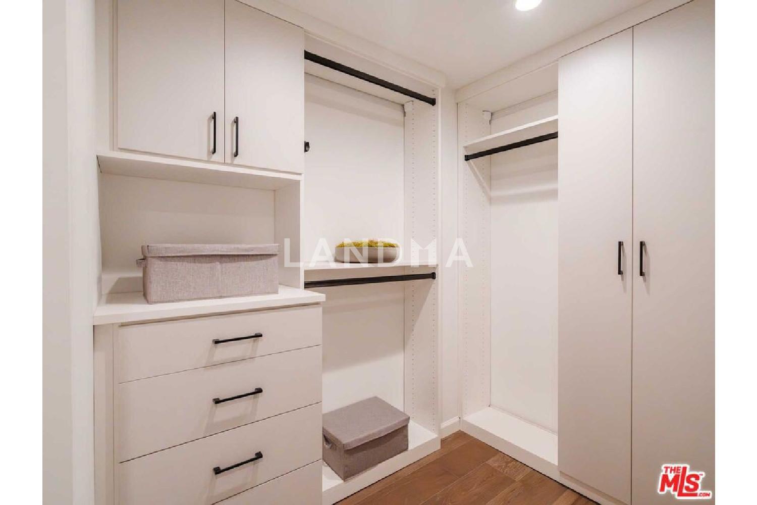 318 N Maple Drive #408 官网图片 12