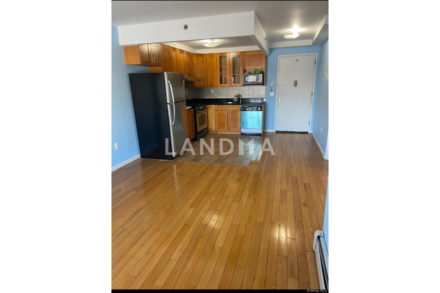 93-05 37th Avenue  Unit 3F 官网图片 4