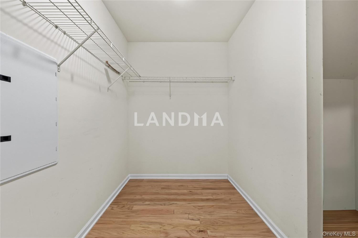 223 Constitution Place  Unit A 官网图片 24