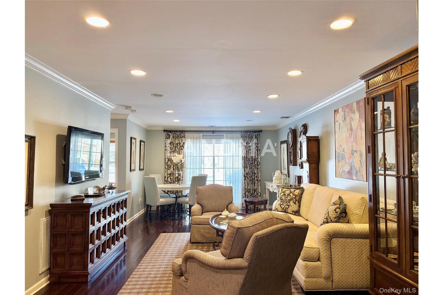 843 Madeira Boulevard 官网图片 4