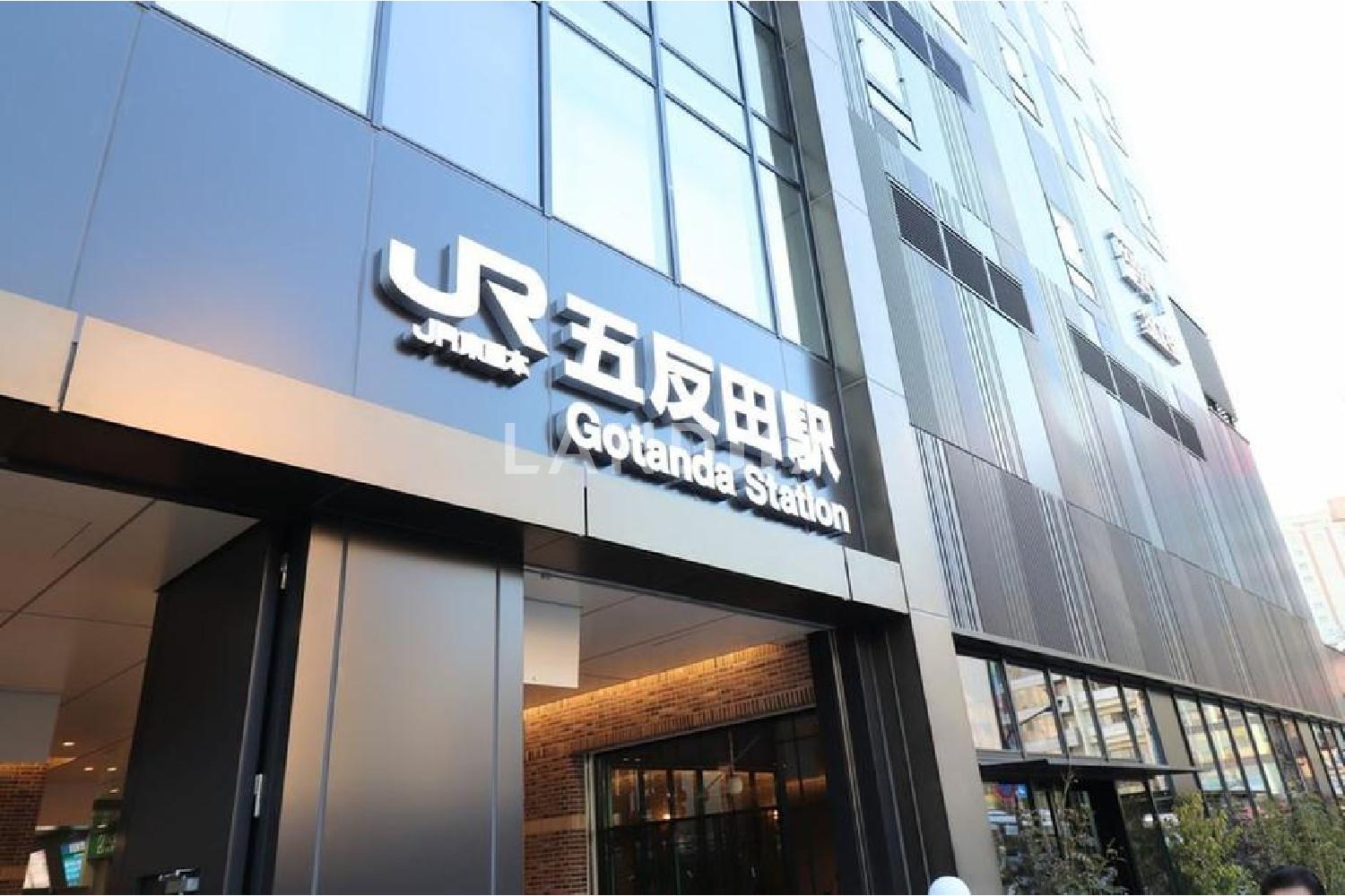 ベルメゾン池田山 官网图片 13