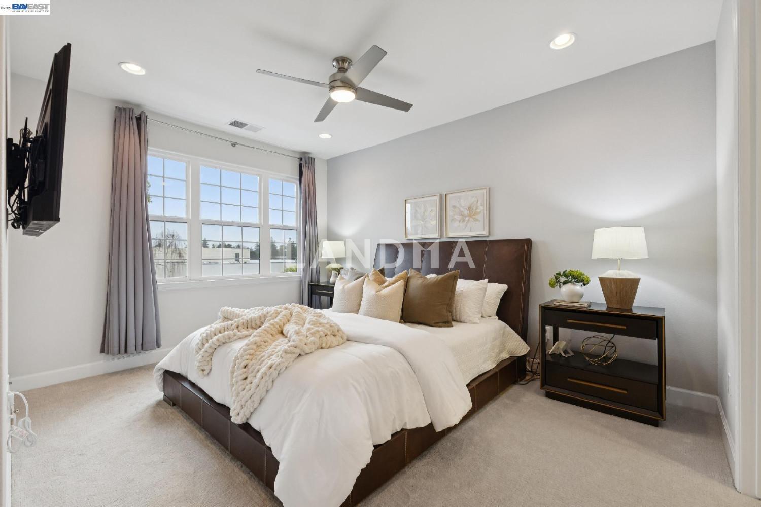3460 Serra Cir 官网图片 26