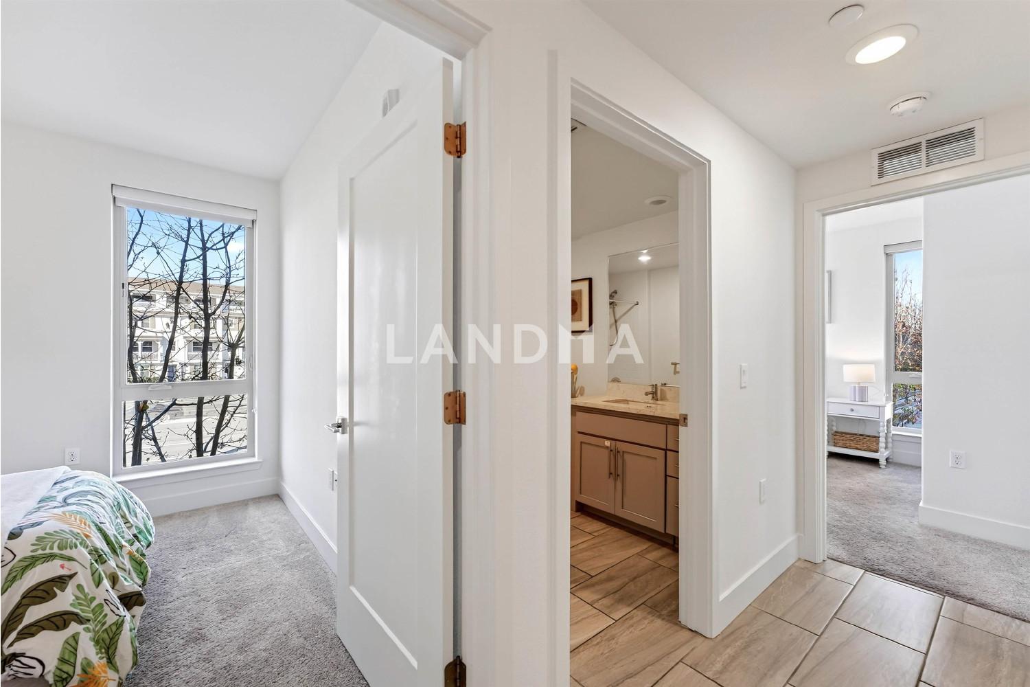 430 Montague Expy #20 官网图片 16