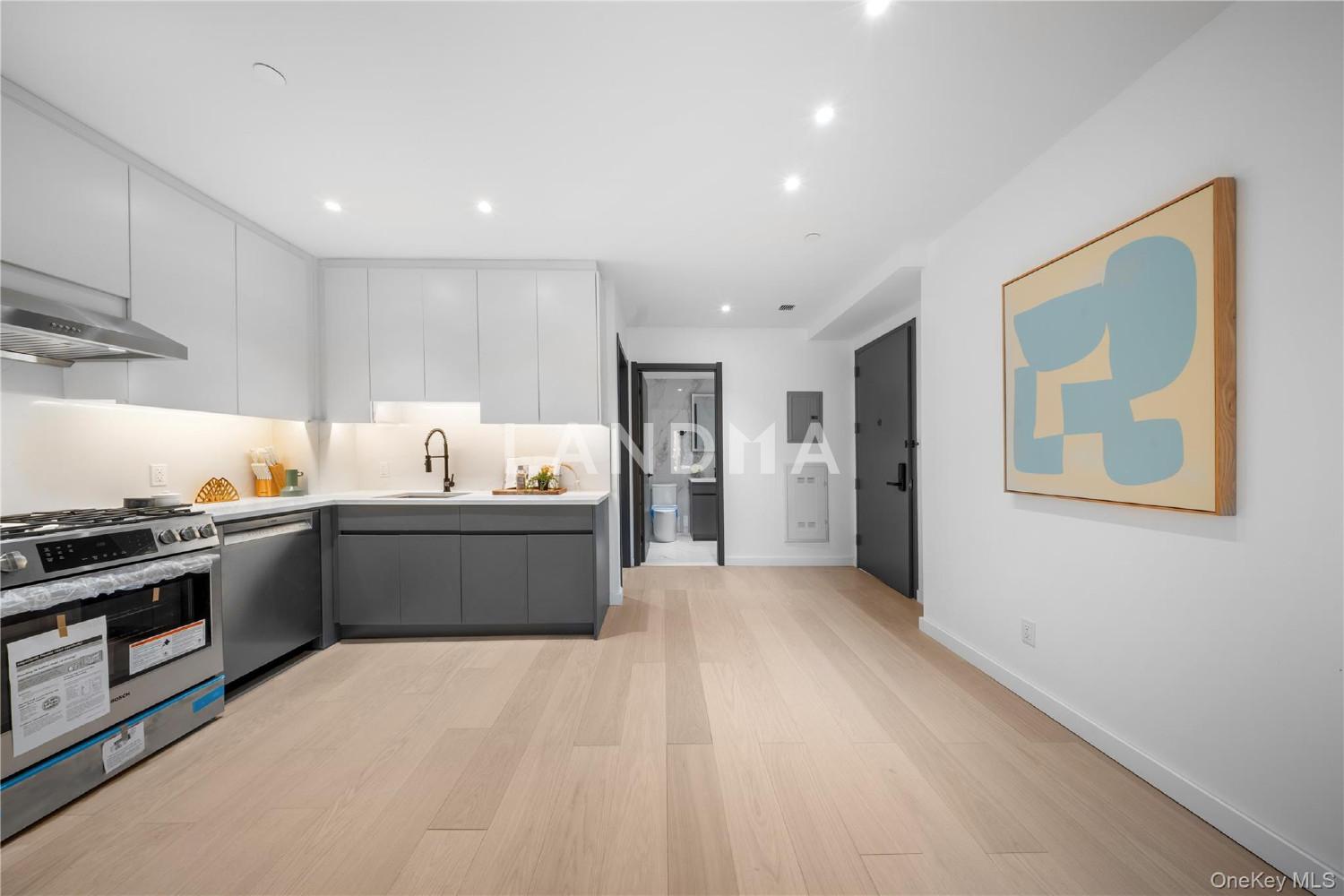 108-15 72nd Avenue  Unit 7C 官网图片 32
