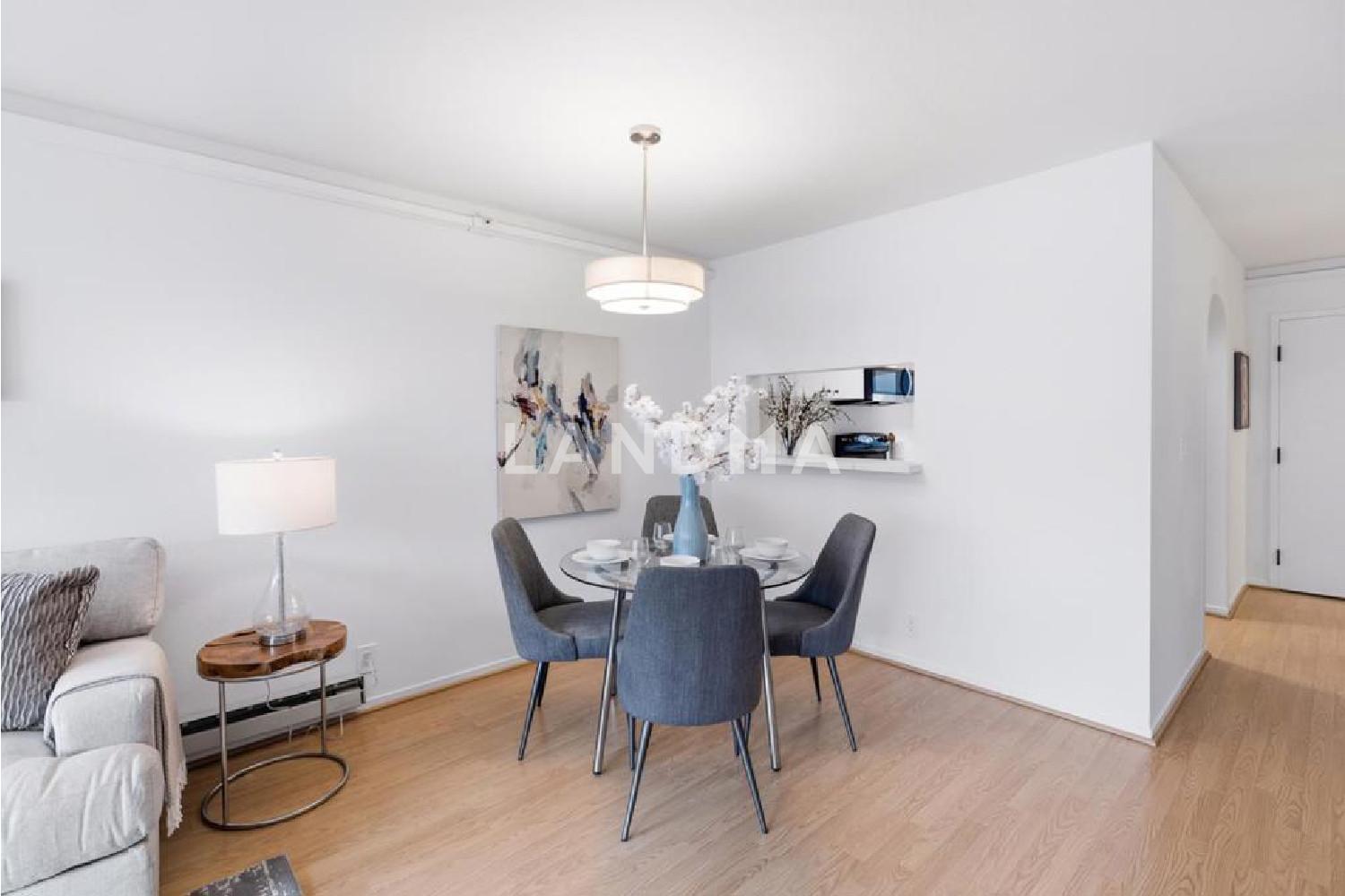 320 Peninsula Avenue #316 官网图片 5
