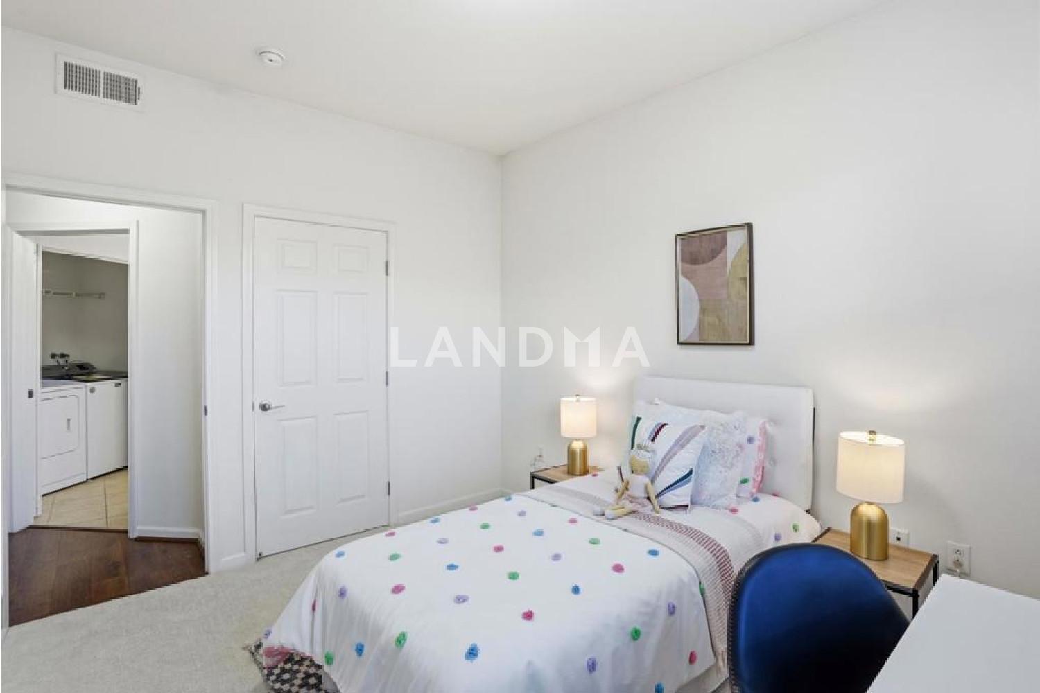 800 S Abel Street #100 官网图片 25