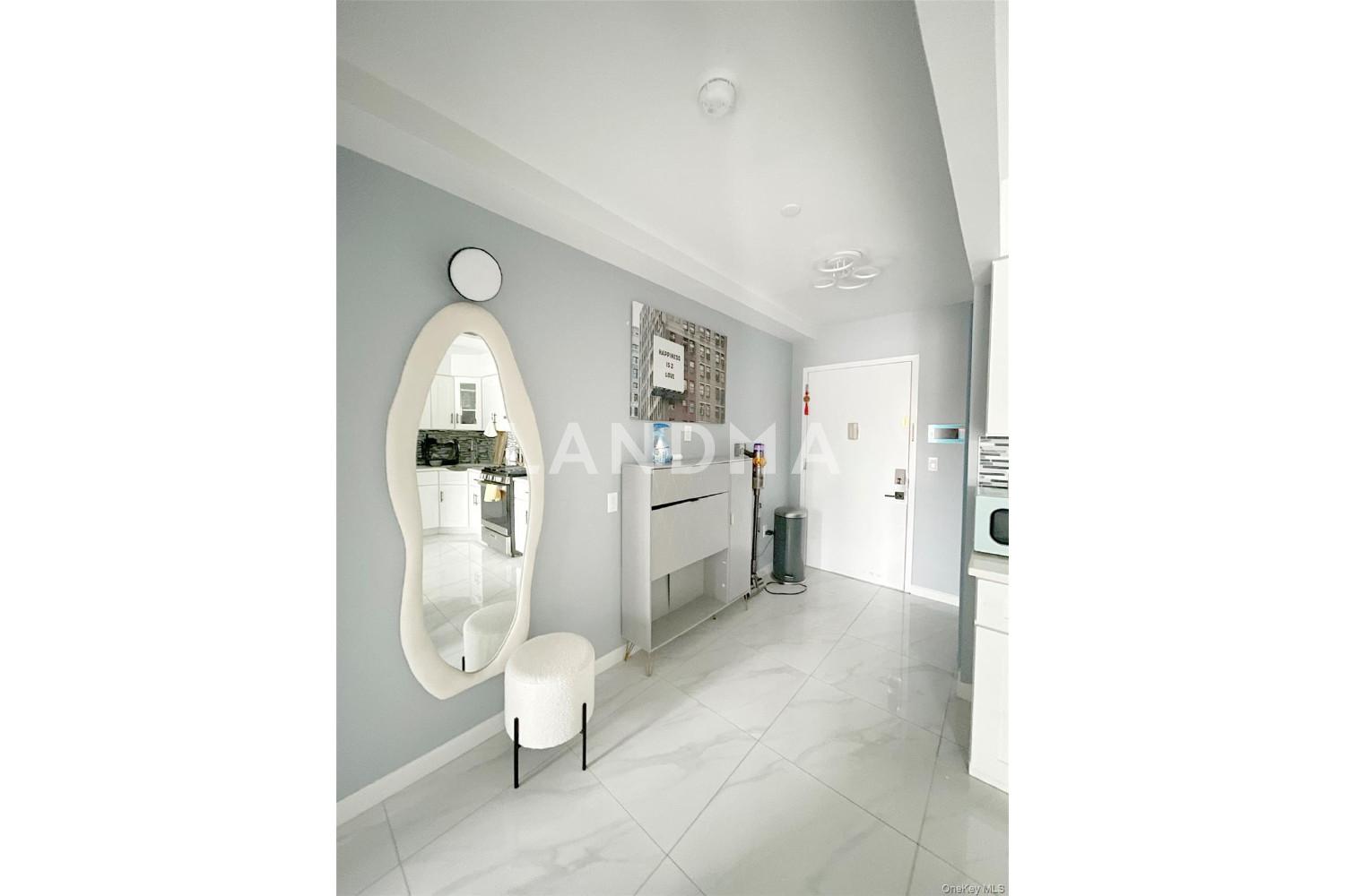 132-16 Maple Avenue  Unit 5A 官网图片 3