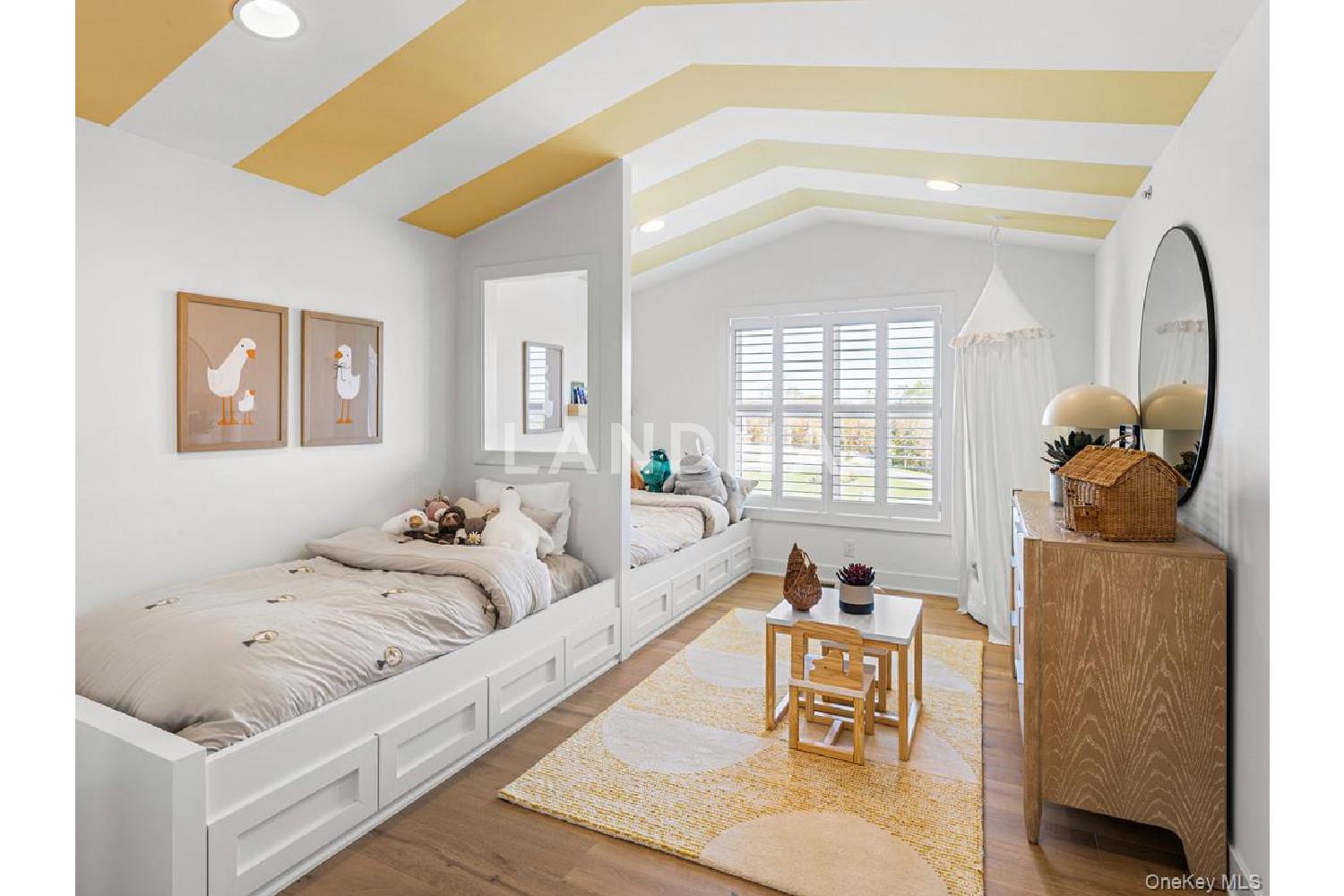 3014 Eastview Lane  Unit 110 官网图片 5
