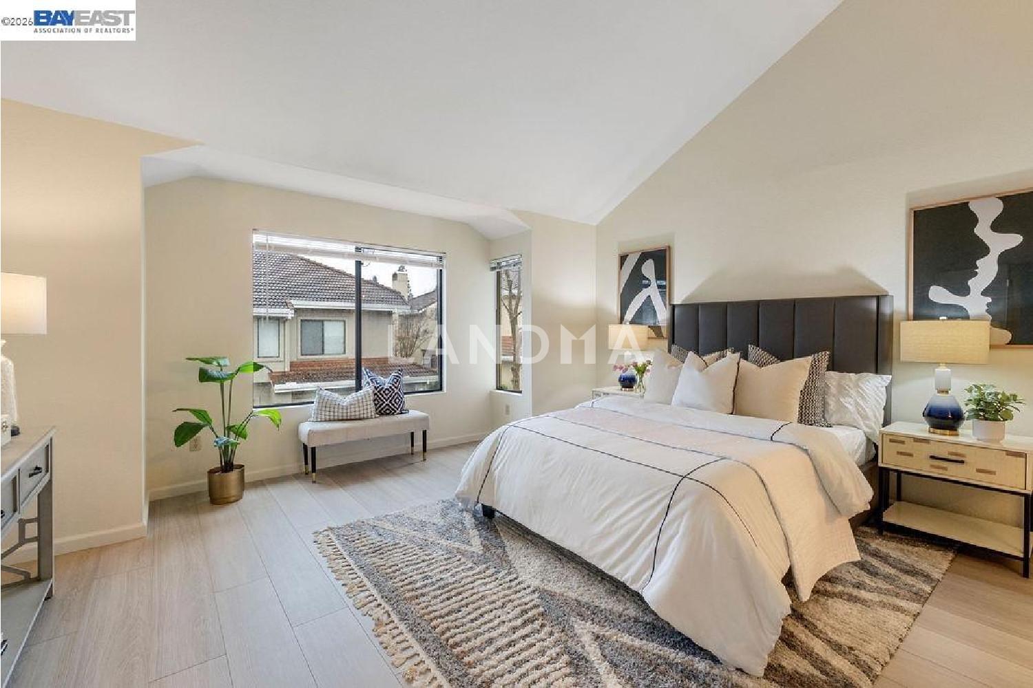 711 Lakemont Pl #4 官网图片 3