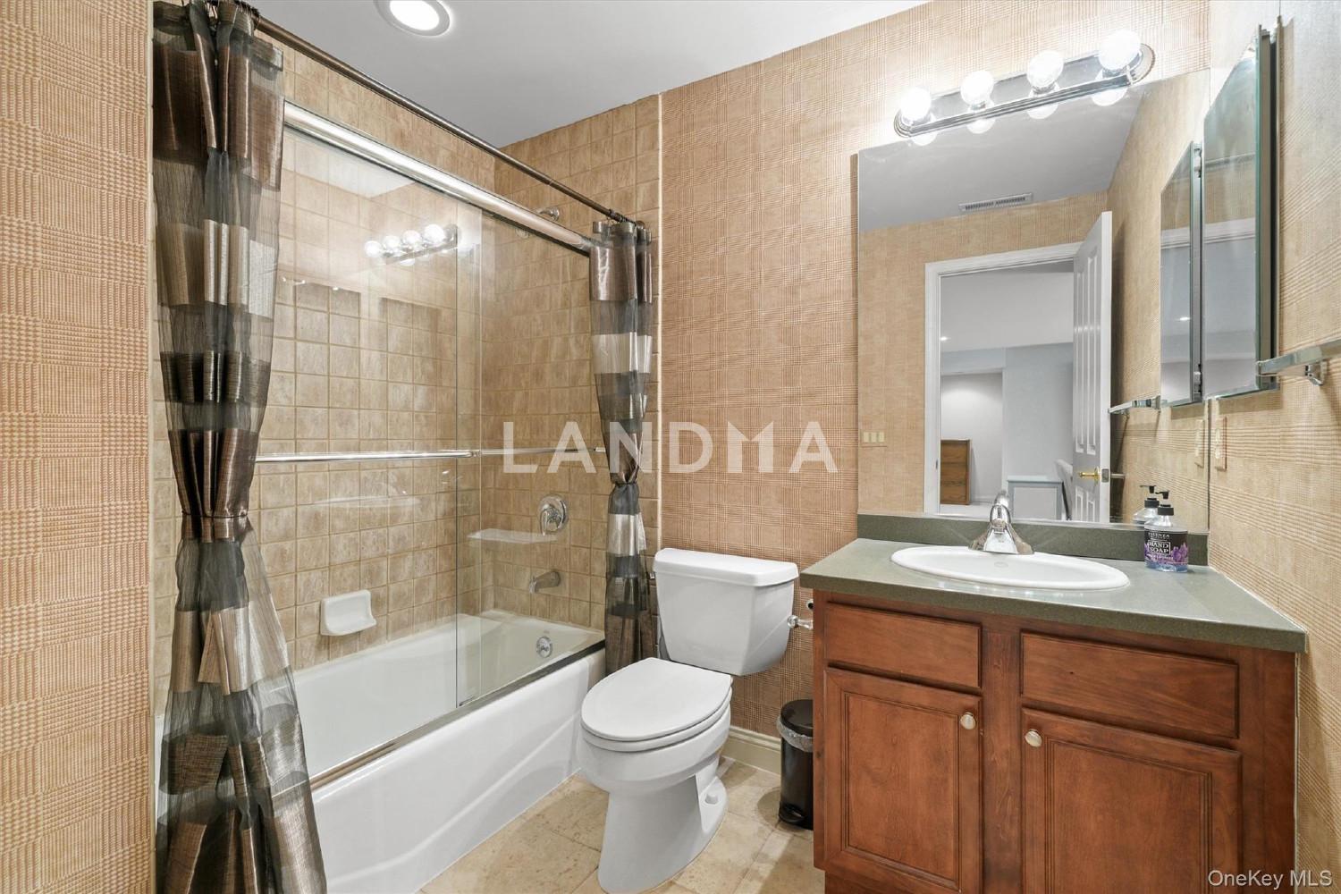 25 Briarbrook Drive  Unit 25 官网图片 28