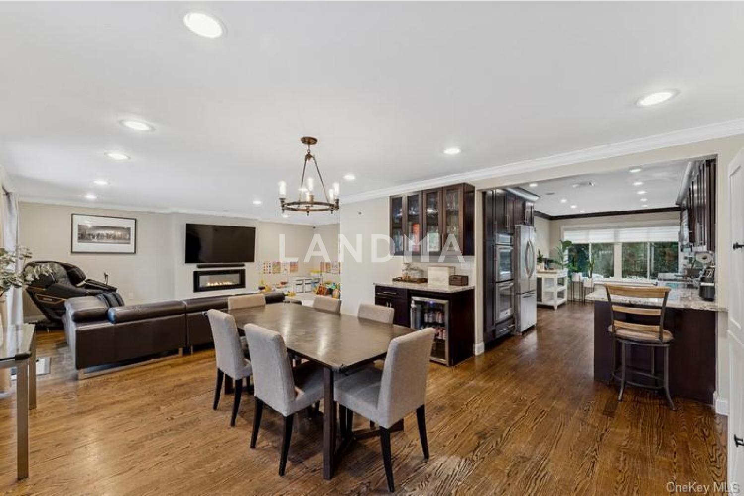 17 Windsor Gate Drive 官网图片 8