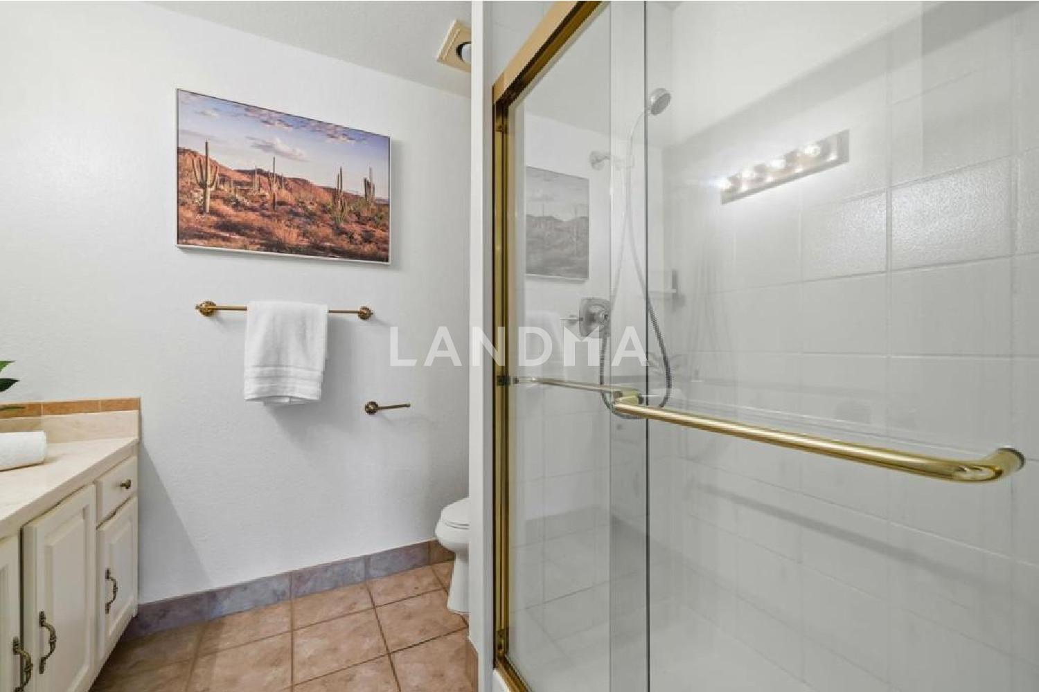 35 W 20th Avenue #109 官网图片 23