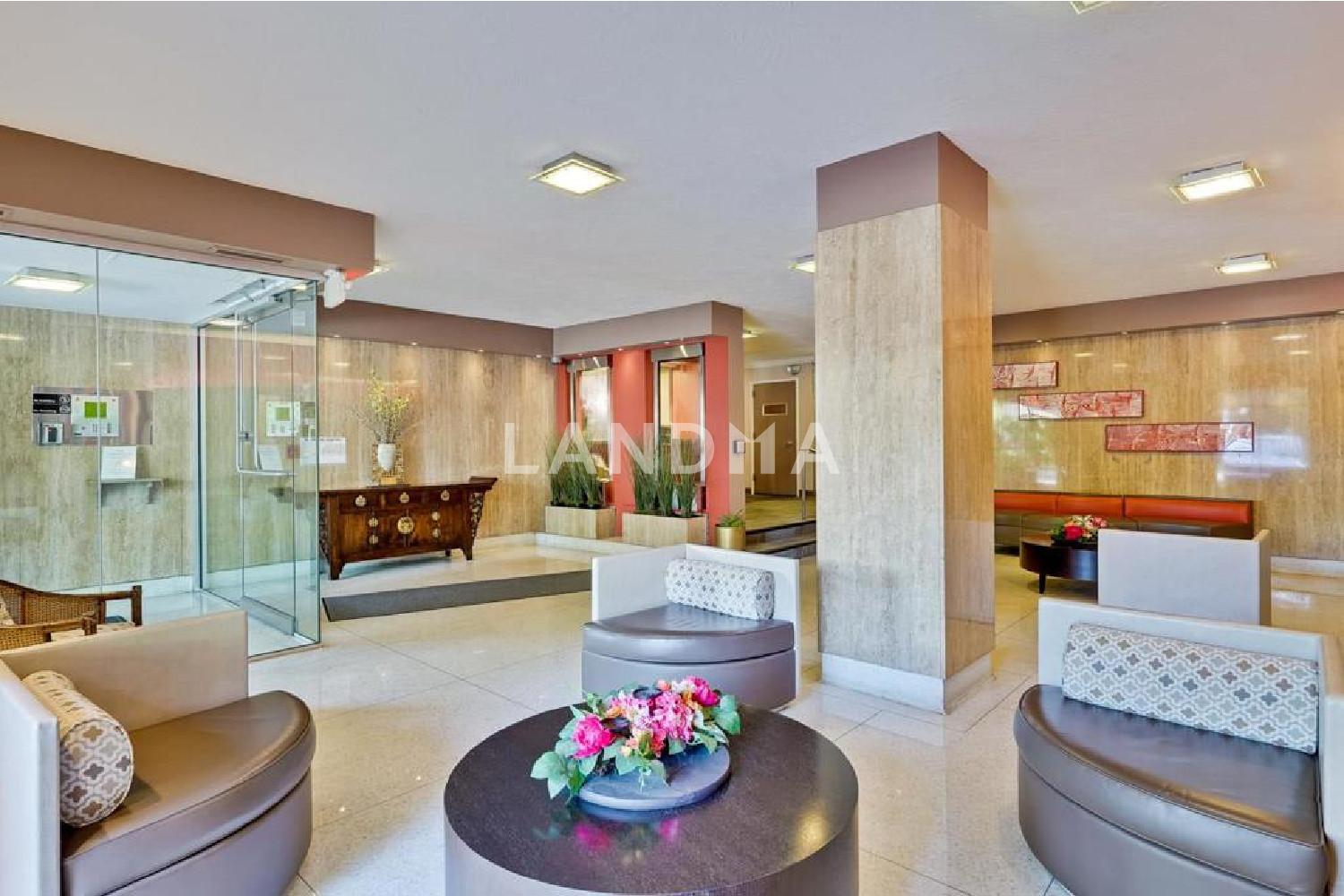 101 Alma Street #904 官网图片 40