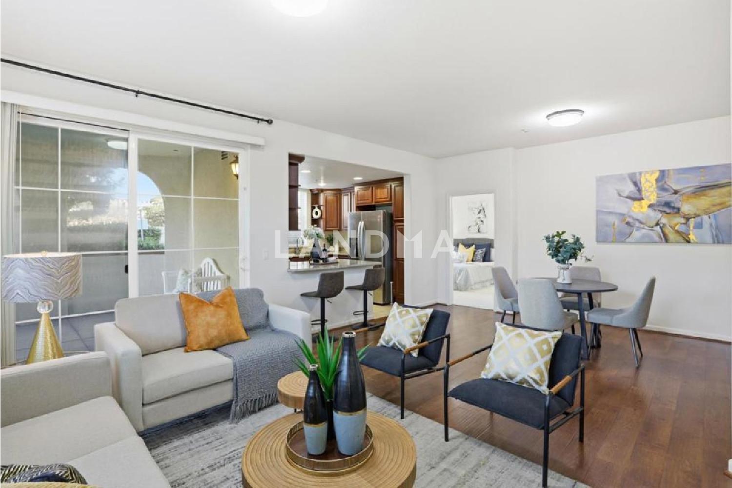 800 S Abel Street #100 官网图片 9